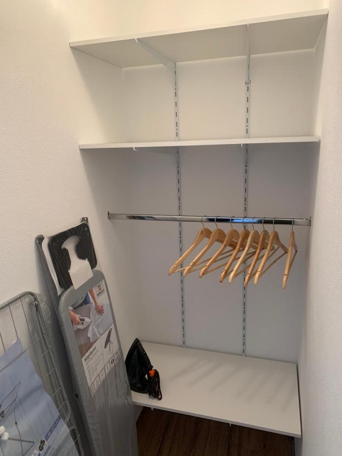 Apartment Traumseeblick Immenstaad اممنستاد ام بودينسي المظهر الخارجي الصورة