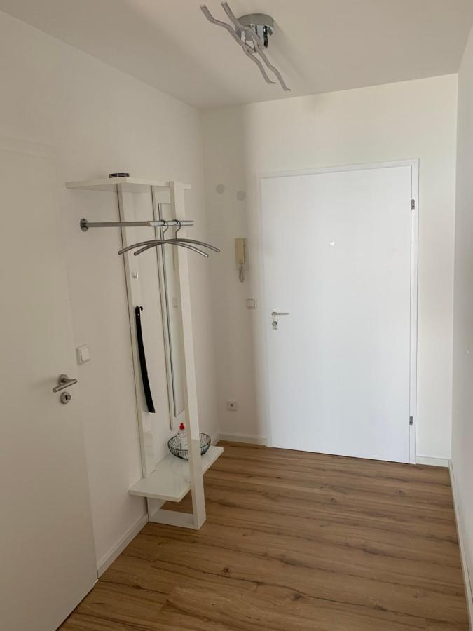 Apartment Traumseeblick Immenstaad اممنستاد ام بودينسي المظهر الخارجي الصورة